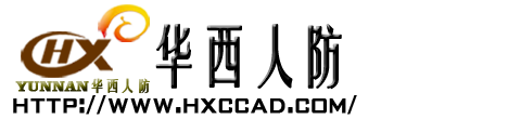 AG官网入口_AG(中国)